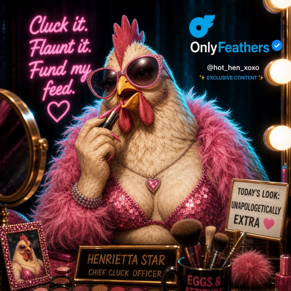 Henrietta Star preview 2