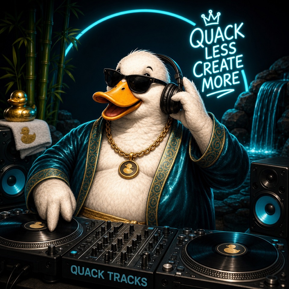 Pekin Pete preview 3