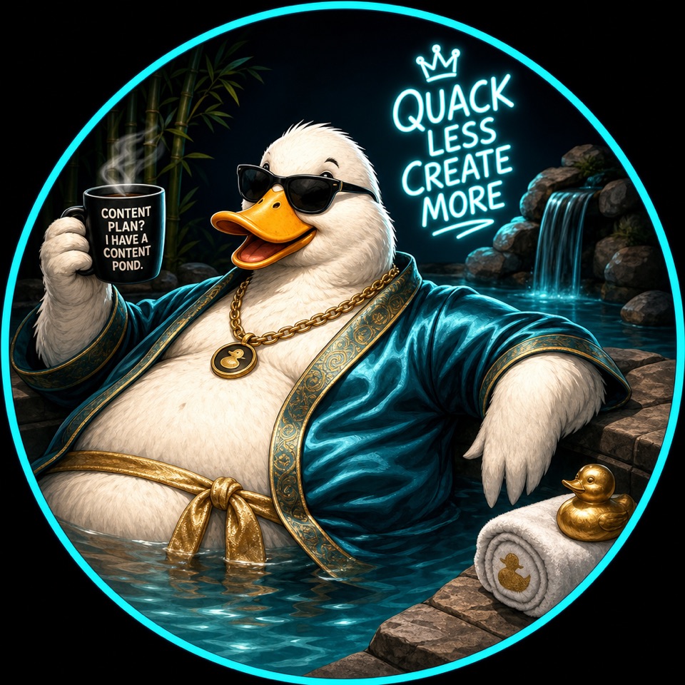 Pekin Pete